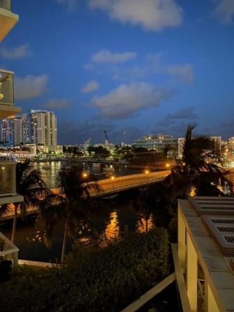The Grand Venetian, 10 Venetian Way #505, Miami Beach, Florida 33139, image 1