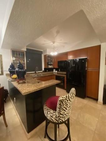 The Grand Venetian, 10 Venetian Way #505, Miami Beach, Florida 33139, image 2