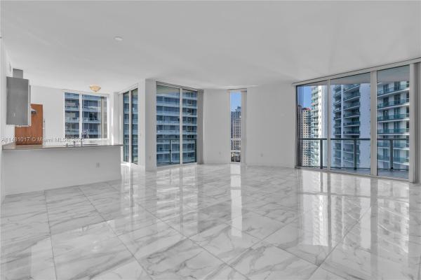 The Emerald At Brickell, 218 SE 14th St #TS202, Miami, Florida 33131, image 1