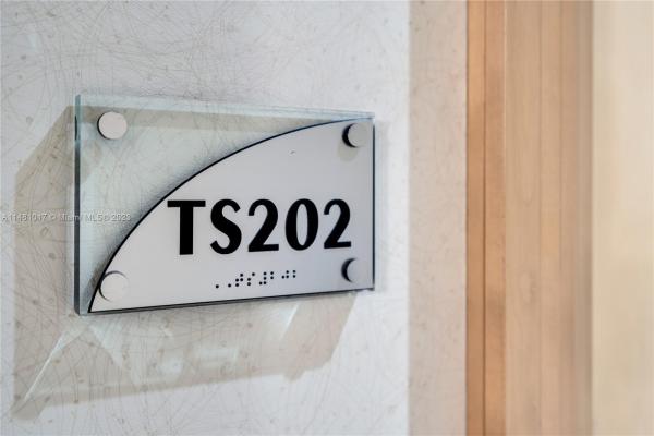 The Emerald At Brickell, 218 SE 14th St #TS202, Miami, Florida 33131, image 3