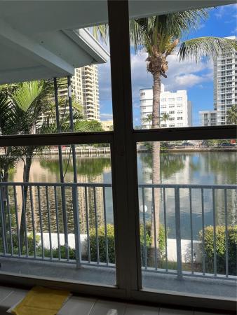 Helen Mar, 2445 Lake Pancoast Dr #P, Miami Beach, Florida 33140, image 1