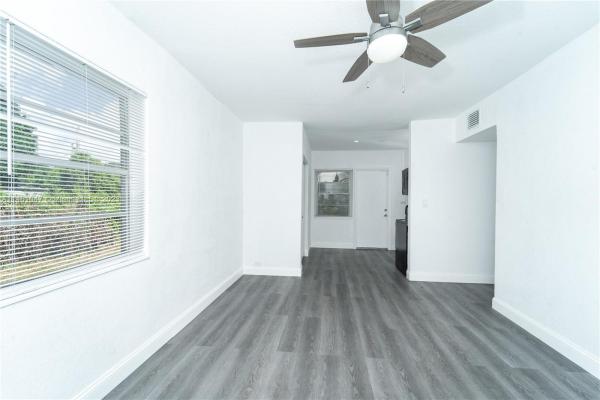 Bunche Park, 15945 W Bunche Park Dr, Miami Gardens, Florida 33054, image 3
