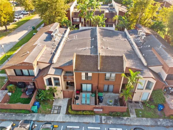 Snapper Village, 6517 SW 116 Pl #d, Kendall, Florida 33173, image 3