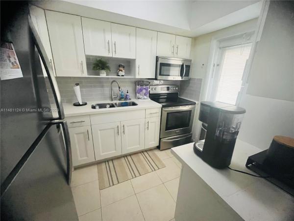 Margate Gardens, 5800 Margate Blvd #234-2, Margate, Florida 33063, image 1