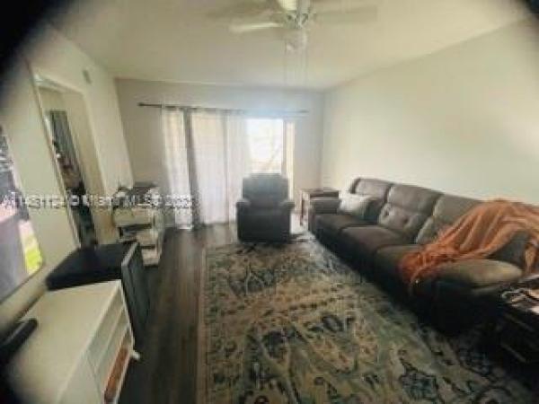 Margate Gardens, 5800 Margate Blvd #234-2, Margate, Florida 33063, image 2