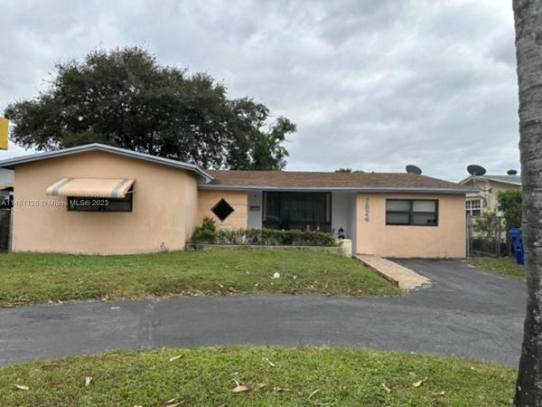 Miramar Park, 7824 Dilido Blvd, Miramar, Florida 33023, image 2