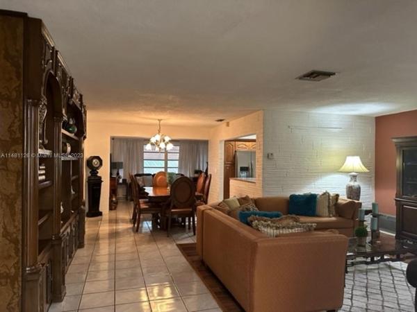 Miramar Park, 7824 Dilido Blvd, Miramar, Florida 33023, image 3