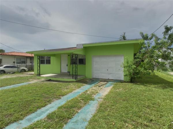 Orchard Villa, 1210 NW 57th St, Miami, Florida 33142, image 3