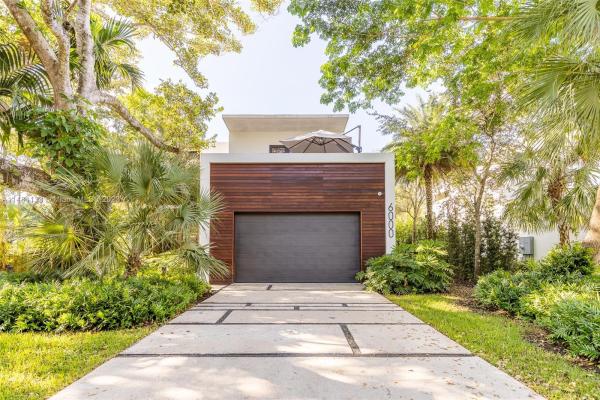 Palm Miami Heights, 6000 SW 79th St, South Miami, Florida 33143, image 1