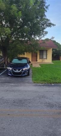 Waterside Townhomes, 14101 SW 282 St #, Leisure City, Florida 33033, image 1