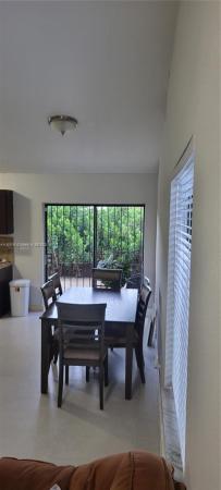 Waterside Townhomes, 14101 SW 282 St #, Leisure City, Florida 33033, image 3