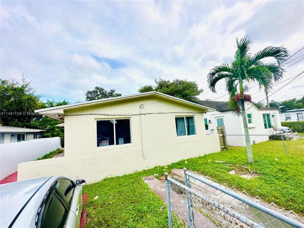 Allapattah School, 4211 NW 18th Ave, Miami, Florida 33142, image 2