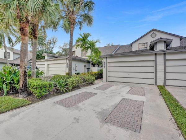 The Landings At River Bridge, 1705 Landings Blvd #1705, Greenacres, Florida 33413, image 1