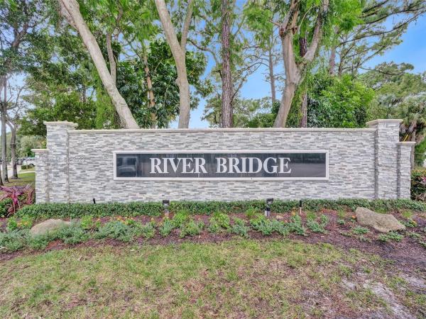 The Landings At River Bridge, 1705 Landings Blvd, Greenacres, Florida 33413, image 2