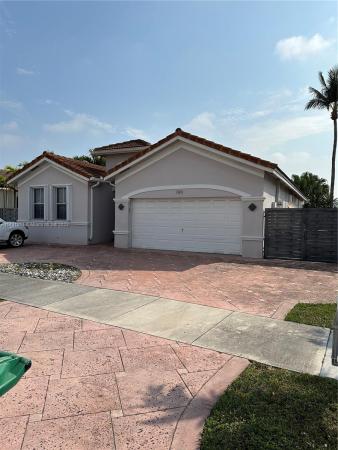 Riviera Trace, 749 NW 136th Ave, Tamiami, Florida 33182, image 1