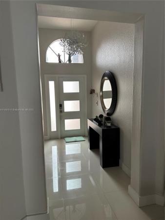 Riviera Trace, 749 NW 136th Ave, Tamiami, Florida 33182, image 3