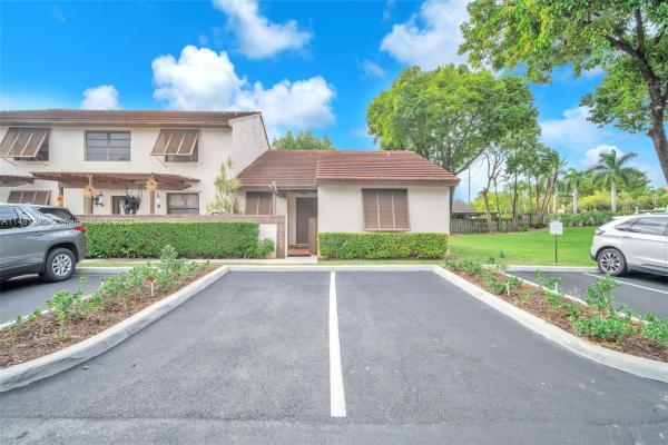 Calusa Point, 13391 SW 88th Ter #A, The Crossings, Florida 33186, image 1