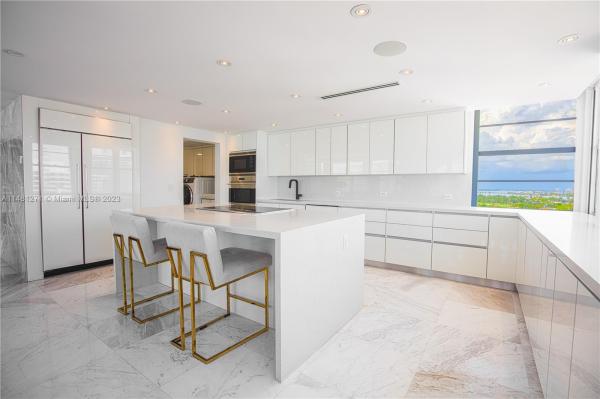 5660 Collins, 5660 Collins Ave #14C, Miami Beach, Florida 33140, image 1