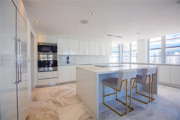 5660 Collins, 5660 Collins Ave #14C, Miami Beach, Florida 33140, image 3