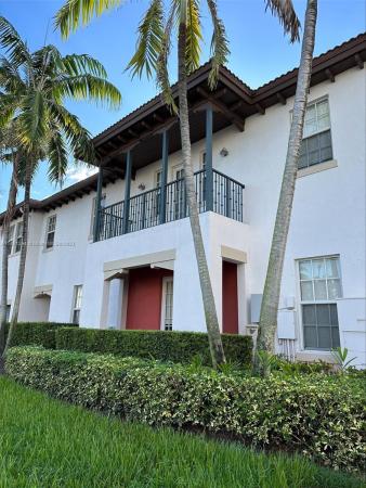 Montclair, 2651 SW 119th Ter #1110, Miramar, Florida 33025, image 3