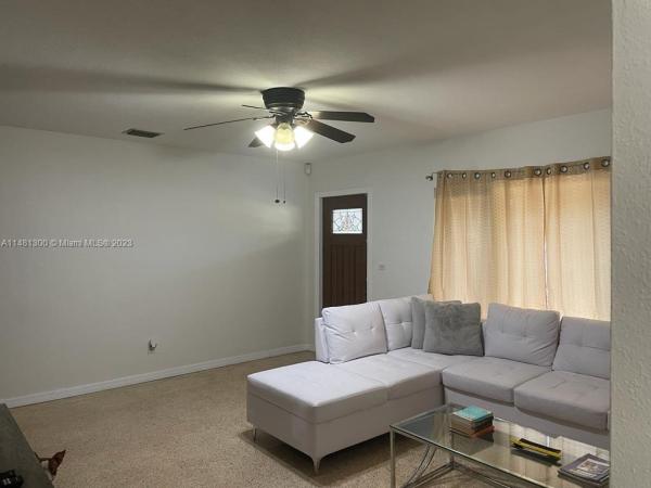 Biscayne Gardens, 300 NW 146th St, Golden Glades, Florida 33168, image 3