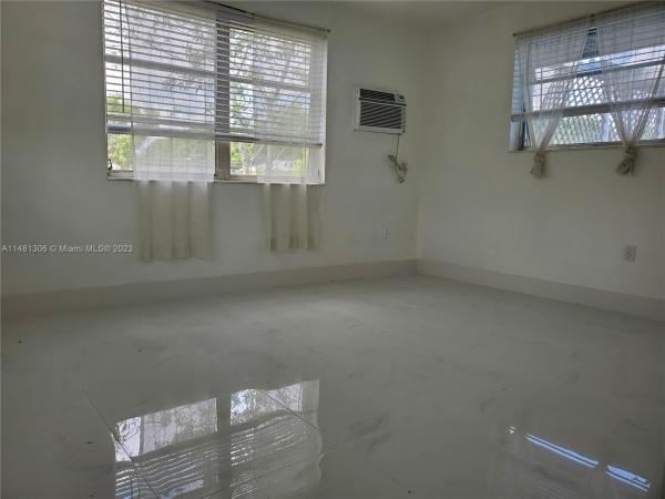 Miller Drive Estates, 6700 SW 97th Ave #C, Sunset, Florida 33173, image 1