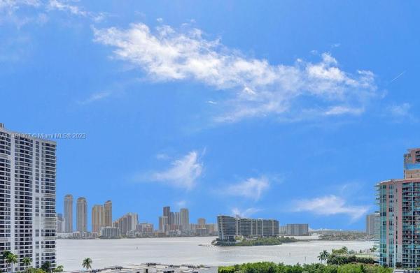 Mystic Pointe Tower 600, 3400 NE 192nd St #1104, Aventura, Florida 33180, image 1
