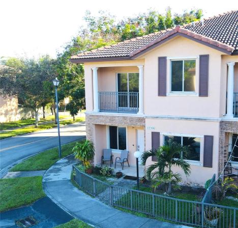 Silver Palms, 11300 SW 230th Ter, Princeton, Florida 33170, image 3