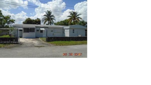Durrs, 808 NW 20th Ave, Fort Lauderdale, Florida 33311, image 1
