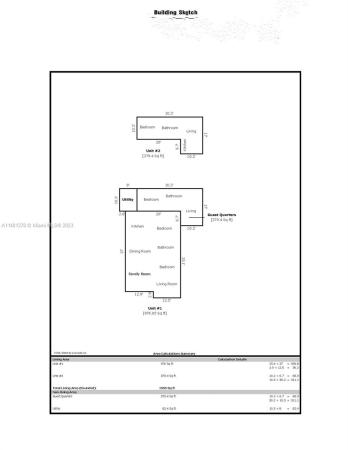 Rosedale, 241 NE 55th St, Miami, Florida 33137, image 2