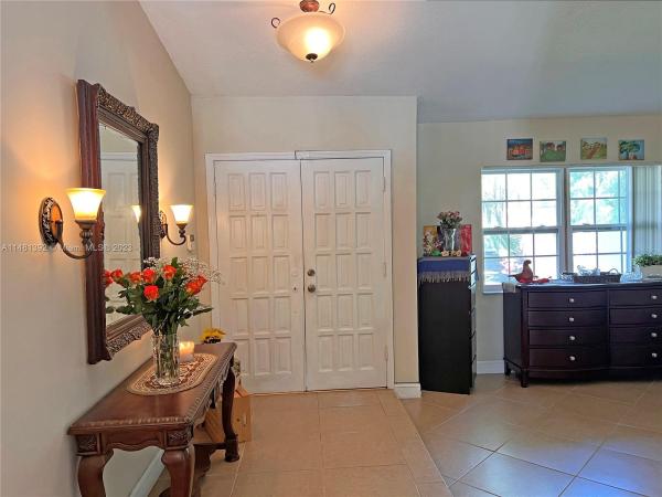 Munne Royal Homes, 14444 SW 97th Ter, The Hammocks, Florida 33186, image 3