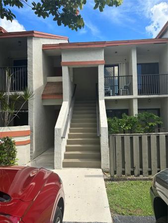 Courtyard Of Coral Gate, 5544 Ctyard Dr #5544, Margate, Florida 33063, image 1