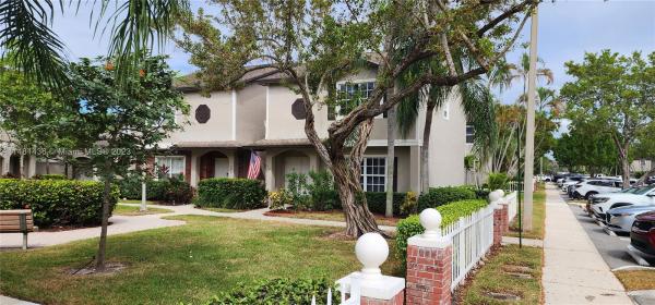 Colony Courts, 3815 NW 122nd Ter, Sunrise, Florida 33323, image 1