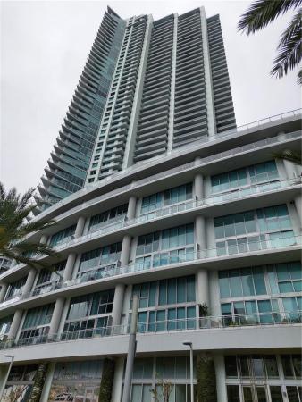 Mint At Riverfront, 92 SW 3rd St #2404, Miami, Florida 33130, image 1