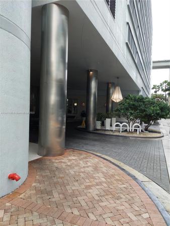 Mint At Riverfront, 92 SW 3rd St #2404, Miami, Florida 33130, image 3