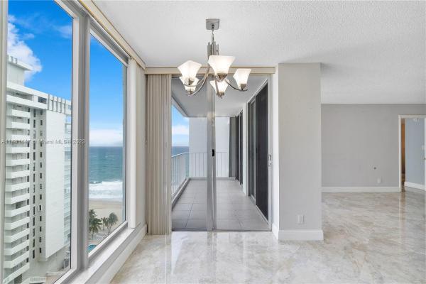 Pompano Aegean, 1010 S Ocean Blvd #1514, Pompano Beach, Florida 33062, image 1
