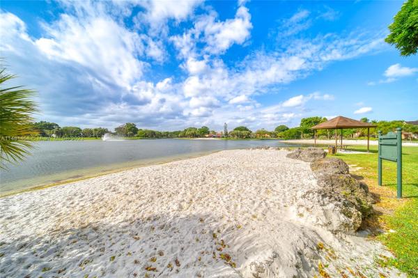 Hammocks Trails, 15340 SW 106th Ter #810, The Hammocks, Florida 33196, image 1