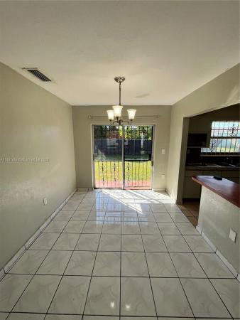 Leslie Estates, 3530 NW 197th St, Miami Gardens, Florida 33056, image 3
