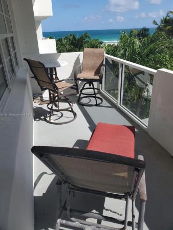 The Decoplage, 100 Lincoln Rd #530, Miami Beach, Florida 33139, image 3