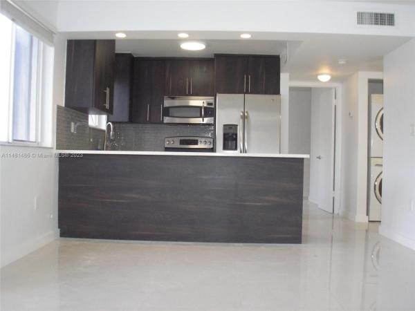 Lake Forest Park, 6223 SW 131st Ct #102, Kendale Lakes, Florida 33183, image 1