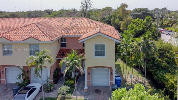 Tuscan View, 2307 Washington St #8, Hollywood, Florida 33020, image 3