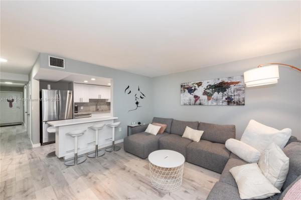 Galen Drive West, 200 Galen Dr #308, Key Biscayne, Florida 33149, image 1