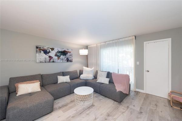 Galen Drive West, 200 Galen Dr #308, Key Biscayne, Florida 33149, image 3