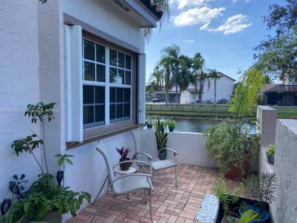 Welleby Springs, 9519 NW 42nd St, Sunrise, Florida 33351, image 3