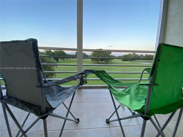 Baffy Woods, 5100 SW 90th Ave #303, Cooper City, Florida 33328, image 1