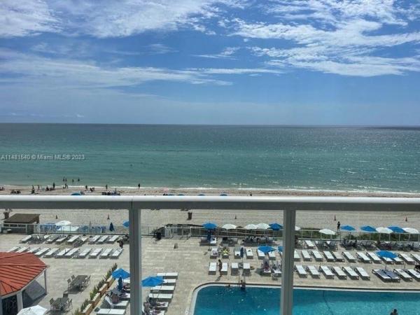 The Aventura Beach Club, 19201 Collins Ave #411, Sunny Isles Beach, Florida 33160, image 1