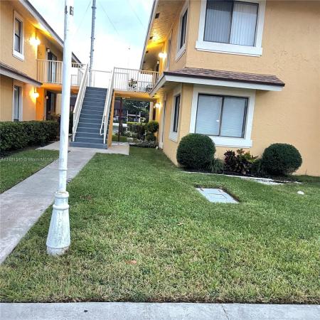 Misty Lake, 530 NW 214th St #101, Miami Gardens, Florida 33169, image 3