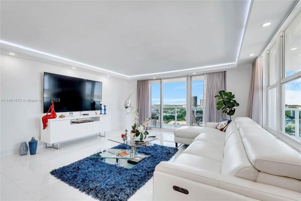 3800 S Ocean Dr #1621, Hallandale Beach, Florida 33019, image 3