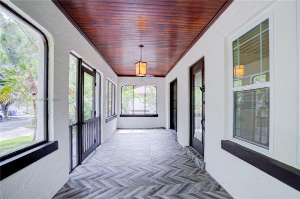 Biltmore, 46 NE 43rd St, Miami, Florida 33137, image 3