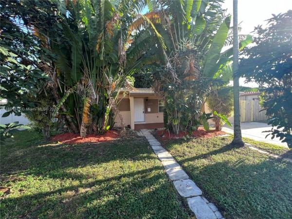Miramar Park, 6470 SW 30th St, Miramar, Florida 33023, image 3